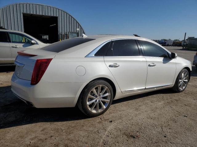 2G61P5S34E9150603 | 2014 Cadillac xts premium collection