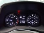 2017 Hyundai Elantra Se for Sale in New Braunfels, TX - Vandalism