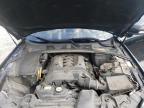 2009 Jaguar Xf Luxury იყიდება Hurricane-ში, WV - Rear End