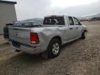 2015 Ram 1500 St продається в Helena, MT - All Over