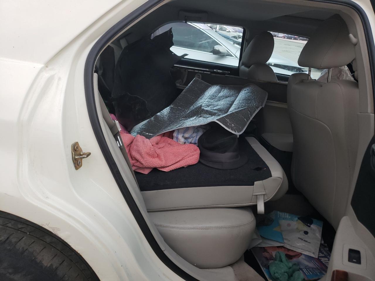 2006 Chrysler 300C VIN: 2C3LK63H26H401568 Lot: 68535923