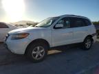 Las Vegas, NV에서 판매 중인 2007 Hyundai Santa Fe Gls - Rear End