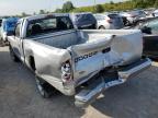 2001 Dodge Dakota  en Venta en Sikeston, MO - Rear End