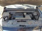2016 Infiniti Qx60 zu verkaufen in San Diego, CA - Side