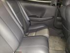 2005 Toyota Camry Solara Se for Sale in Eldridge, IA - Front End