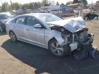 Denver, CO에서 판매 중인 2017 Hyundai Sonata Hybrid - Front End
