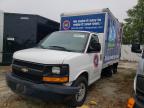 2016 Chevrolet Express G3500  en Venta en Seaford, DE - All Over