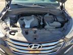 2013 Hyundai Santa Fe Sport  за продажба в Albuquerque, NM - Front End