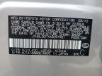 2010 Lexus Ls 460 en Venta en Montgomery, AL - Rear End