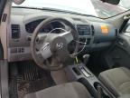 Pekin, IL에서 판매 중인 2013 Nissan Frontier S - Normal Wear