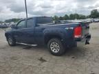 2007 Gmc New Sierra K1500 de vânzare în Fort Wayne, IN - Mechanical