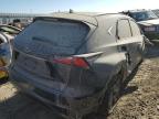 2017 Lexus Nx 200T Base for Sale in Martinez, CA - Burn
