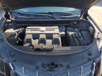 2012 Cadillac Srx Luxury Collection на продаже в Moraine, OH - Front End