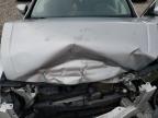 2009 Honda Accord Lx للبيع في Magna، UT - Front End