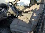 Grand Prairie, TX에서 판매 중인 2007 Dodge Dakota Quad Slt - Front End