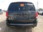 2011 Dodge Grand Caravan Mainstreet   for Sale in Ham Lake, MN - Front End
