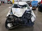2010 Volkswagen Jetta S იყიდება Woodburn-ში, OR - Front End