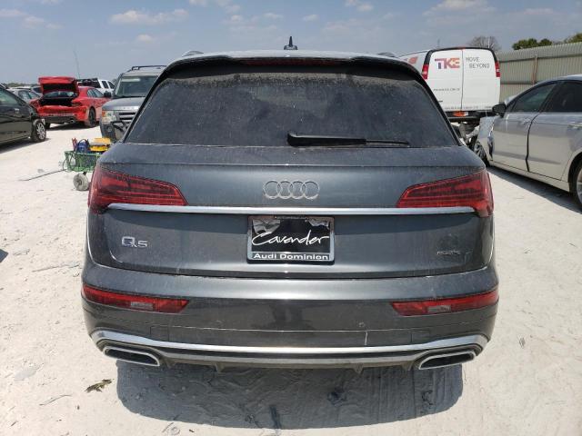 WA1E2AFY4P2093374 Audi Q5 E PREMI 6