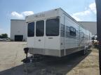 2020 Other Rv Trailer for Sale in West Mifflin, PA - Vandalism
