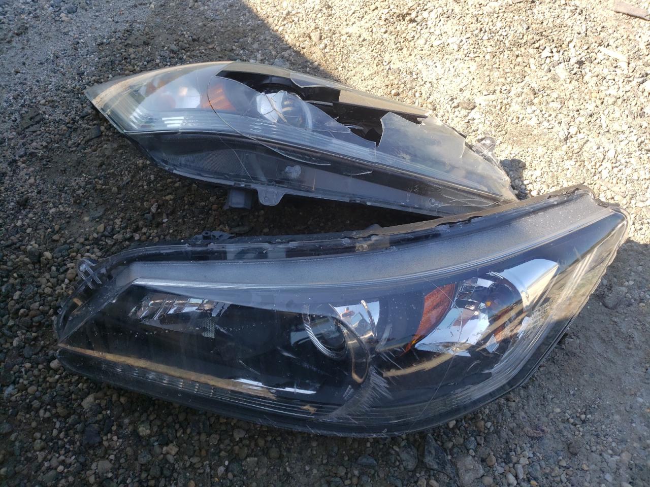 1HGCR2F73FA267723 2015 Honda Accord Ex