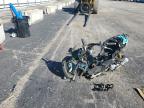 2008 'Other Motorcycle' Scooter for Sale in Bridgeton, MO - All Over