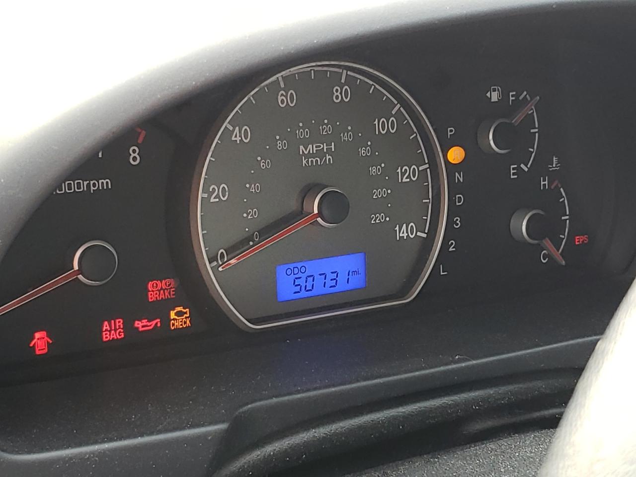 2008 Hyundai Elantra Gls VIN: KMHDU46D68U362101 Lot: 67151573