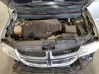 2014 Dodge Journey Sxt იყიდება Avon-ში, MN - Front End