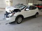 2019 Nissan Rogue Sport S იყიდება Cartersville-ში, GA - Front End