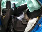 2018 Ford Ecosport Se na sprzedaż w Ebensburg, PA - All Over