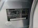 2017 Hyundai Elantra Se for Sale in New Braunfels, TX - Vandalism