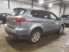 2009 Subaru Tribeca Limited იყიდება West Mifflin-ში, PA - Front End