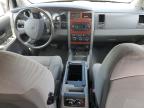 2006 Dodge Durango Slt იყიდება Prairie Grove-ში, AR - Side