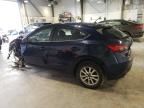 2014 MAZDA 3 TOURING for sale at Copart NS - HALIFAX