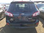 2011 Hyundai Santa Fe Limited продається в Brighton, CO - Front End