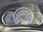 2016 Toyota Corolla L en Venta en Cahokia Heights, IL - Rear End