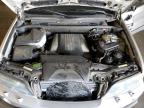 2003 Bmw X5 4.4I for Sale in Woodburn, OR - Side