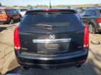 2012 Cadillac Srx Luxury Collection на продаже в Moraine, OH - Front End