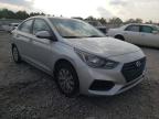 2018 Hyundai Accent Se იყიდება Hueytown-ში, AL - Side