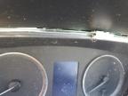 2015 Hyundai Sonata Se იყიდება Bridgeton-ში, MO - All Over