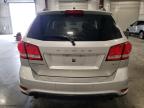 2014 Dodge Journey Sxt იყიდება Avon-ში, MN - Front End