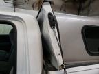 2014 Chevrolet Silverado K1500 იყიდება Casper-ში, WY - Rear End