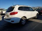 Las Vegas, NV에서 판매 중인 2007 Hyundai Santa Fe Gls - Rear End