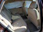 2014 Volkswagen Passat Sel للبيع في Cahokia Heights، IL - Side