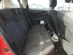 2009 Honda Fit Sport for Sale in Hillsborough, NJ - Front End