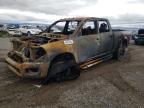 2019 Ram 2500 Big Horn en Venta en Helena, MT - Burn