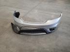 2014 Dodge Journey Sxt იყიდება Avon-ში, MN - Front End