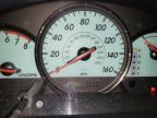 2005 Toyota Camry Solara Se for Sale in Eldridge, IA - Front End