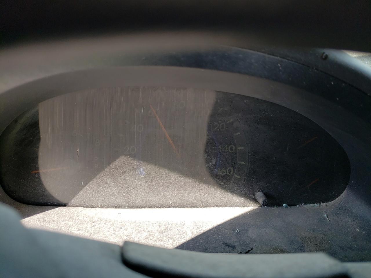 2010 Honda Odyssey Ex VIN: 5FNRL3H48AB028753 Lot: 70334684