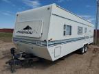 2000 Skyline Nomad for Sale in Rapid City, SD - Hail