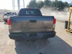 2013 Toyota Tundra Double Cab Sr5 for Sale in West Mifflin, PA - Front End